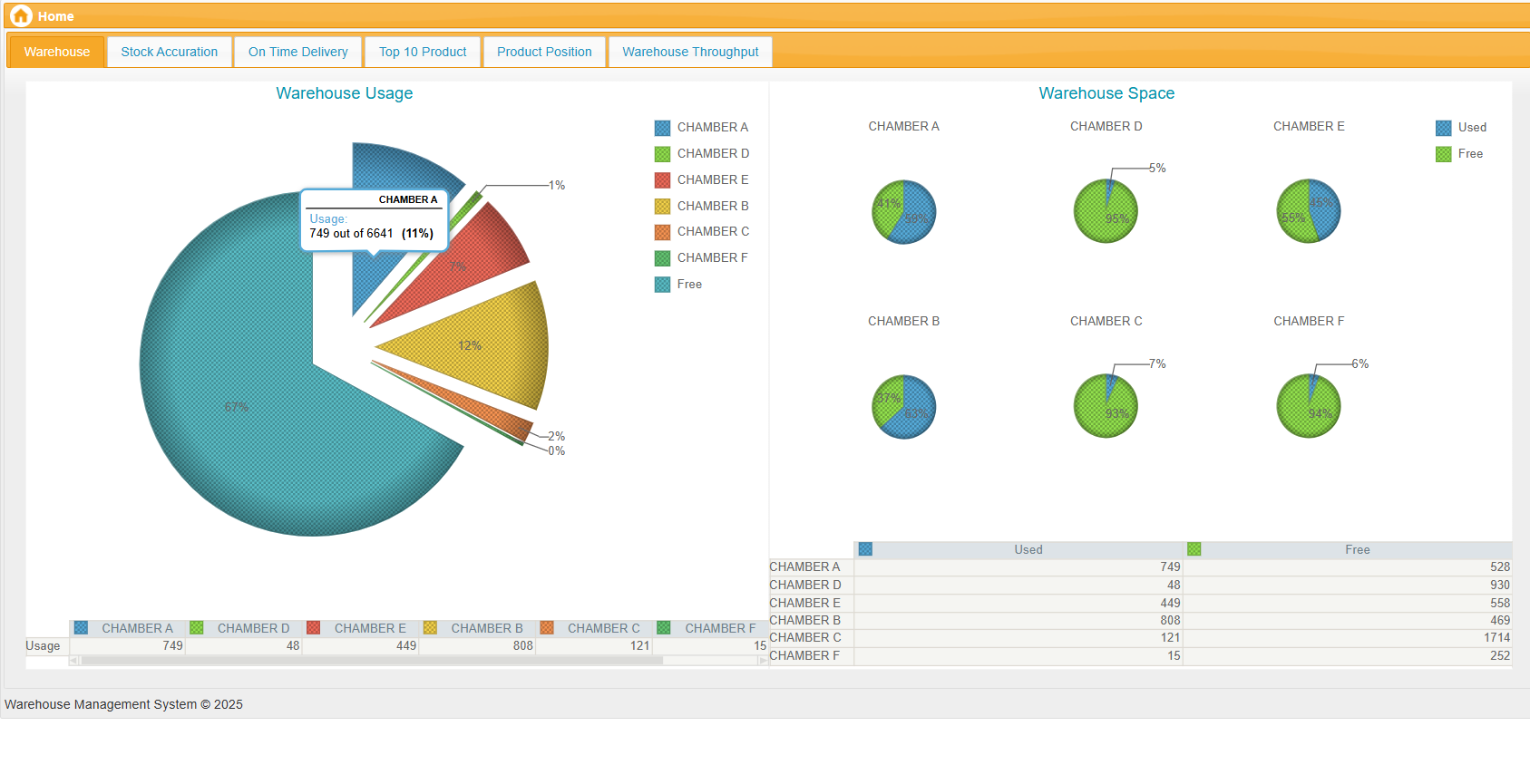 Screenshot 2025-03-19 193705