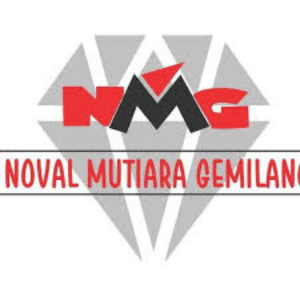 Desain tanpa judul